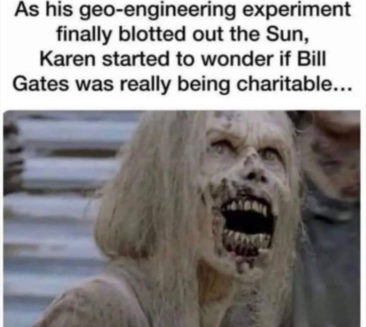 quand-karen-commence-a-se-demande-si-les-intentions-de-bill-gates-etaient-bonne-pour-bloquer-le-soleil.jpg
