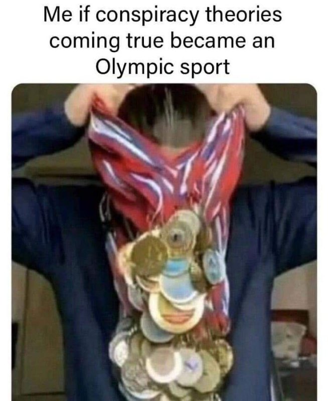 si-les-theories-de-conspirations-demasquees-devenaient-un-sport.jpg