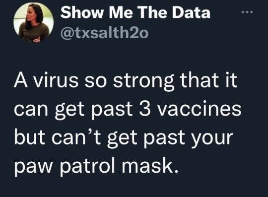 un-virus-si-fort-qu-il-survit-a-3-vaccins-mais-est-arrete-par-un-banal-masque.jpg