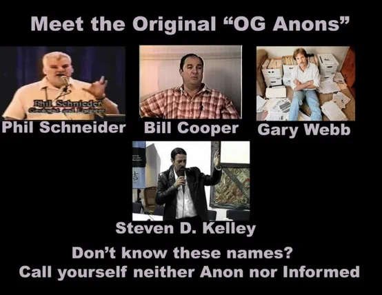 les-denonciateurs-originaux.jpg