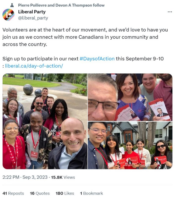 voici-a-quoi-ressemblent-ceux-qui-font-reculer-le-canada.jpg