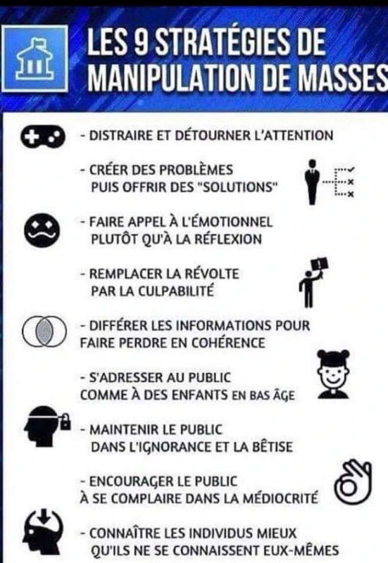 9-strategies-de-manipulation-des-masses.jpg