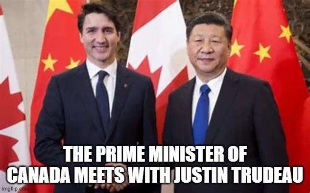 le-pm-du-canada-rencontre-justin-trudeau.jpg