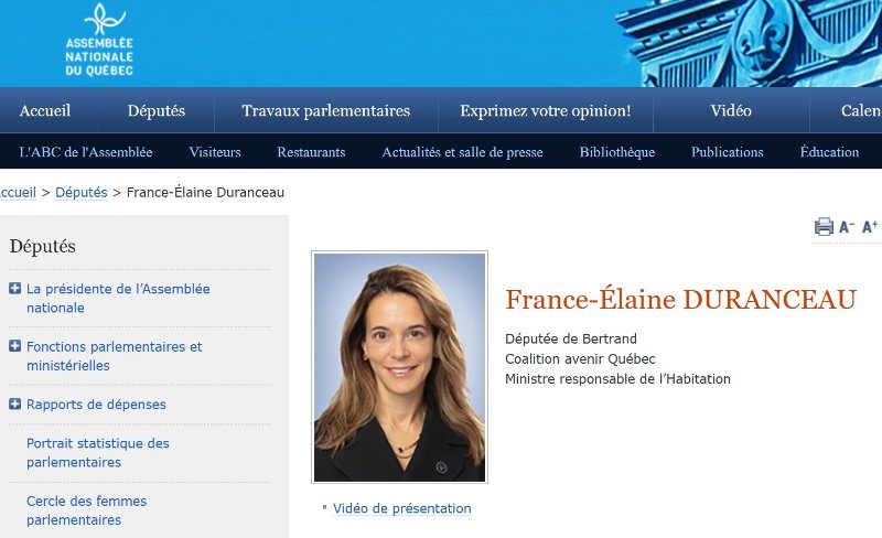 france-elaine-duranceau.jpg