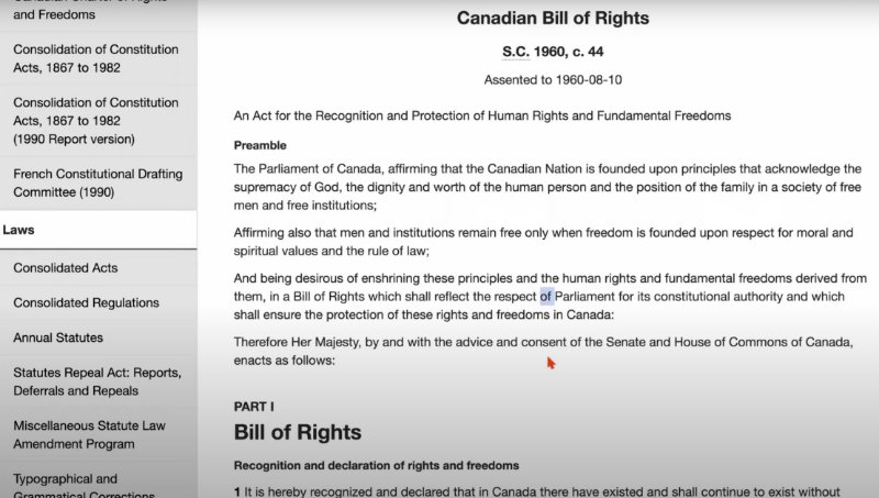 la-charte-canadienne-des-droits.jpg