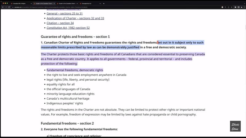 7-reasonable-limits-prescribed.jpg