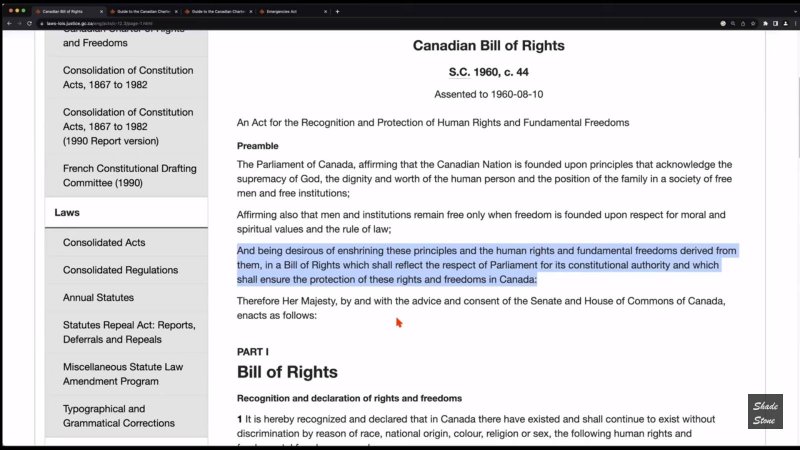 5-fundamental-freedoms.jpg