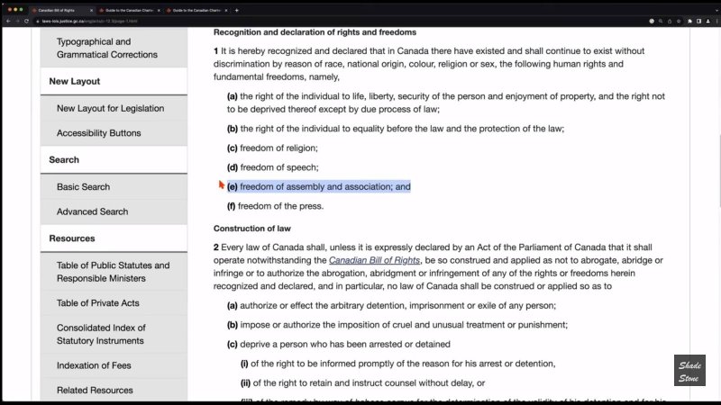 4-freedom-of-assembly.jpg