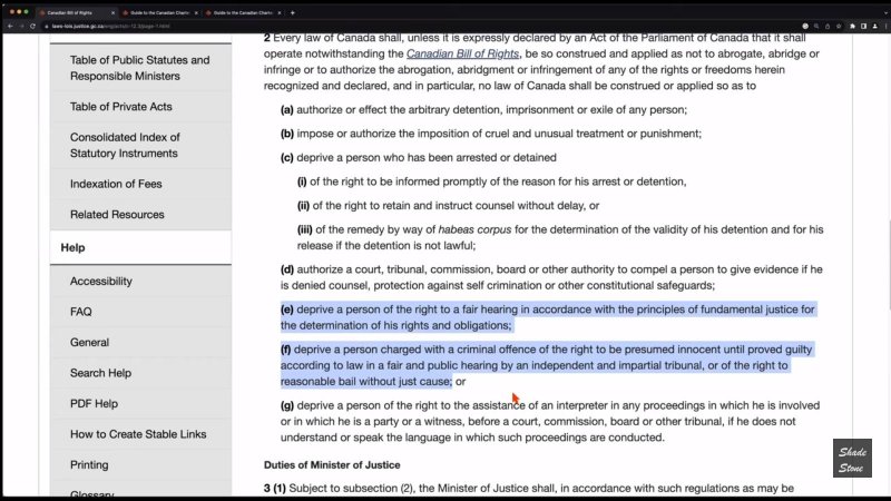 3-deprive-of-rights.jpg