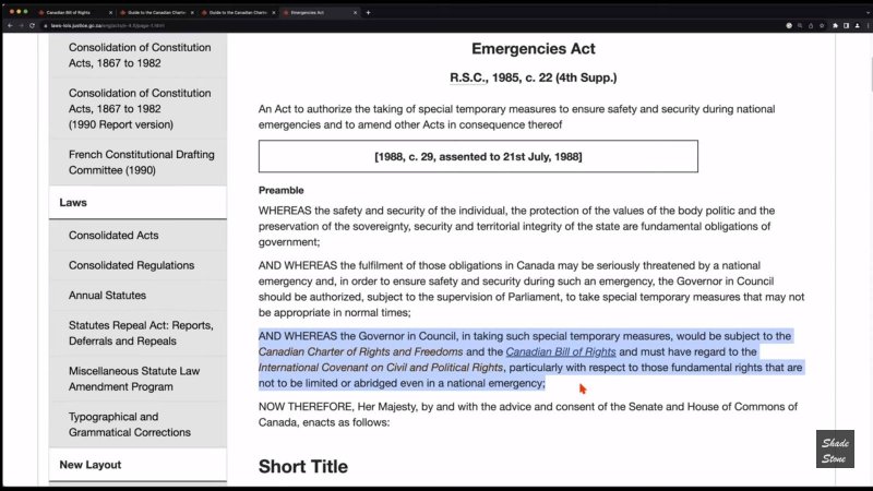 2-emergencies-act.jpg