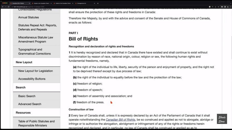 1-bill-of-rights.jpg