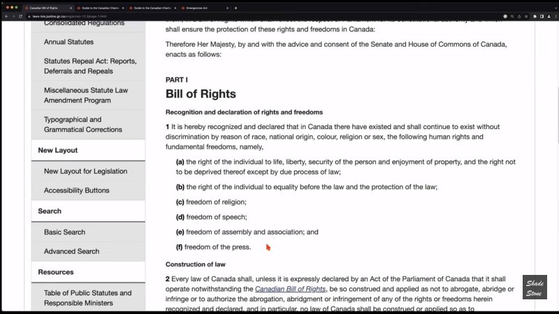 1-bill-of-rights.jpg