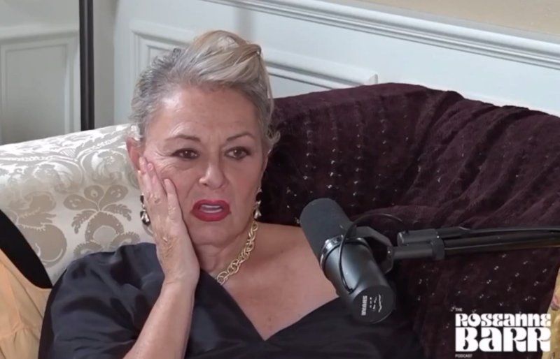 roseanne-barr.jpg