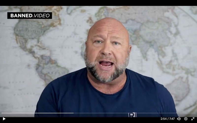 alex-jones-et-le-retour-de-la-folie-covid-en-septembre-2023.jpg