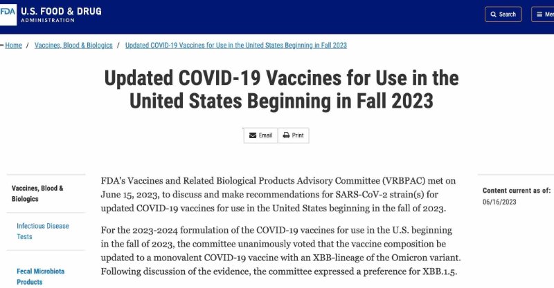la-fda-annonce-le-nouveau-vaccin-covid-en-juin-2023.jpg