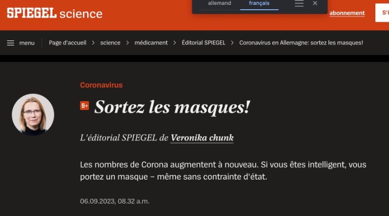 la-propagande-pro-masques-en-allemagne.jpg