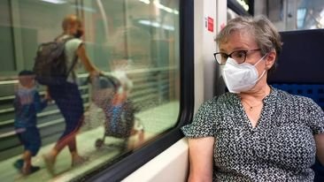 une-consentiste-docile-en-allemagne.jpg