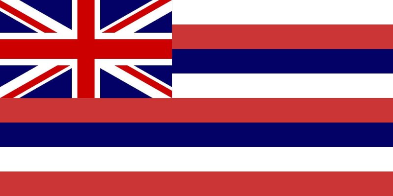 drapeau-de-l-etat-d-hawai.jpg