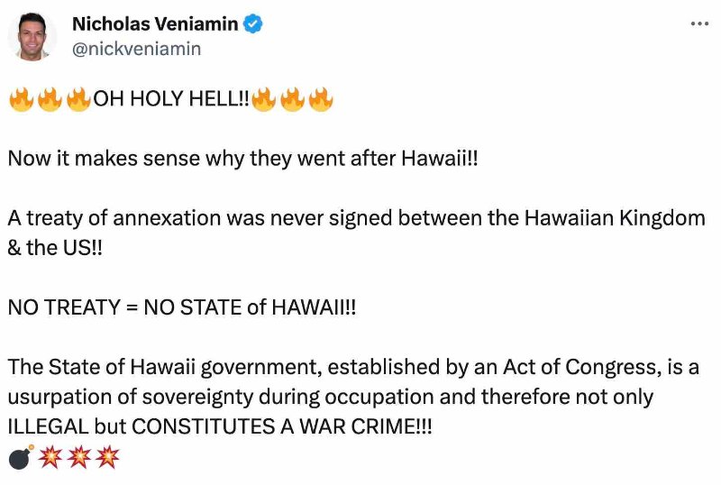 pas-de-traite-pas-d-etat-d-hawai.jpg