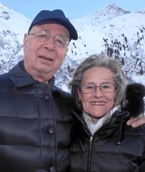 klaus-schwab0-et-sa-femme.jpg