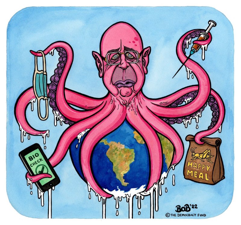 klaus-schwab-du-fem.jpg