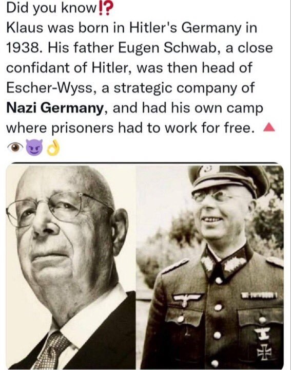 le-pere-de-klaus-schwab.jpg