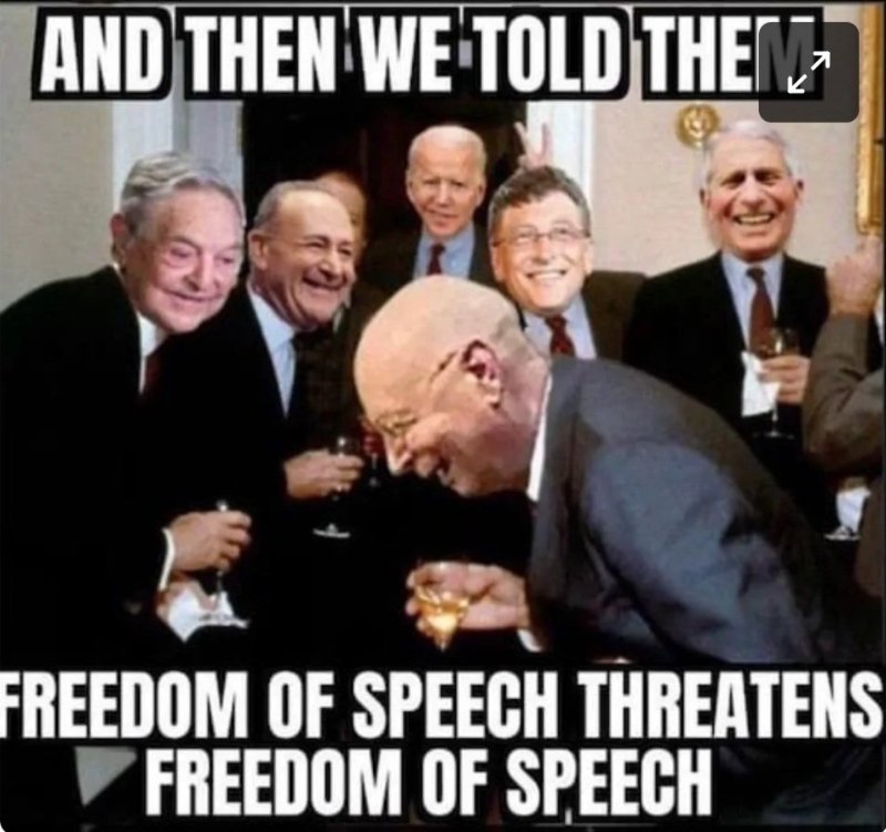 on-leur-a-dit-que-la-liberte-d-expression-menacait-la-liberte-d-expression.jpg