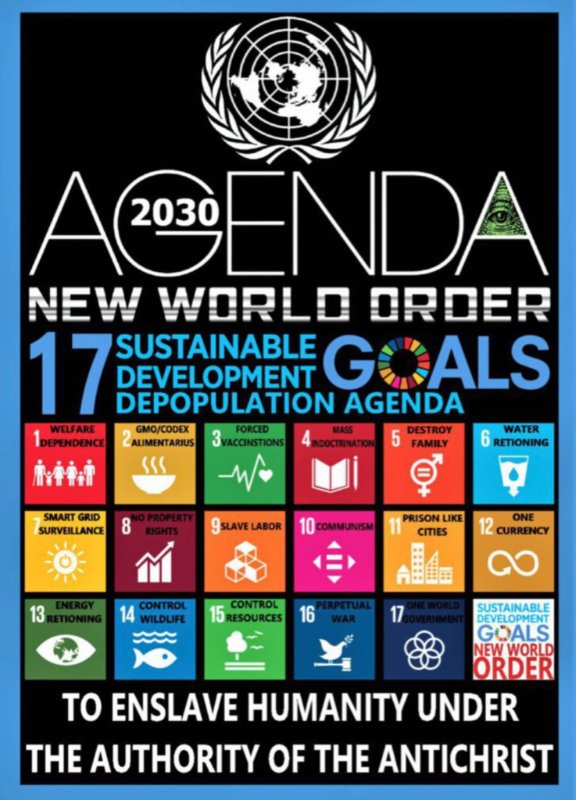 agenda-2030-du-nouvel-ordre-mondial.jpg