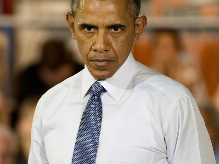 barack-obama-le-menteur.jpg