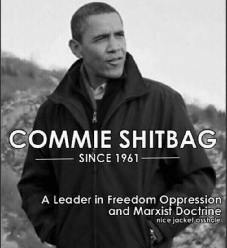 l-infiltre-communiste-obama.jpg