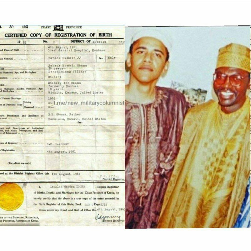 la-verite-a-propos-d-obama.jpg