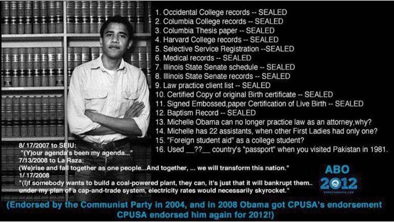 les-secrets-d-obama.jpg