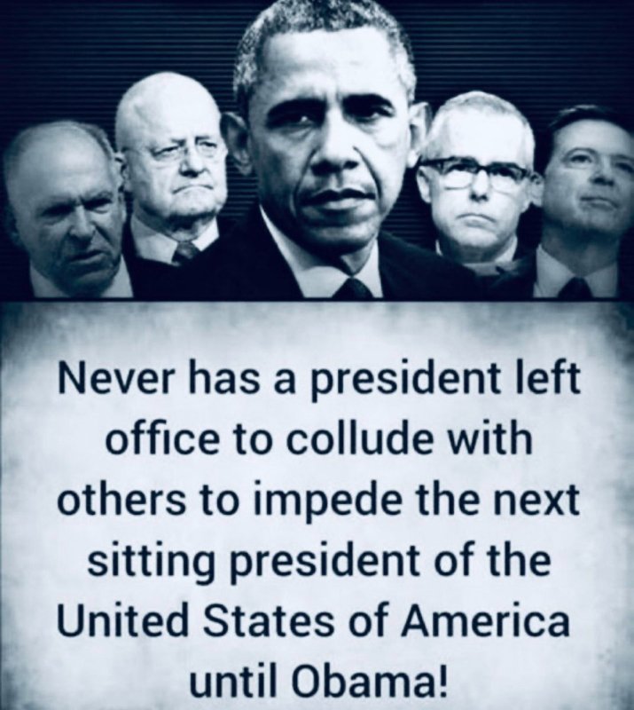 obama-a-collusionne-contre-trump.jpg