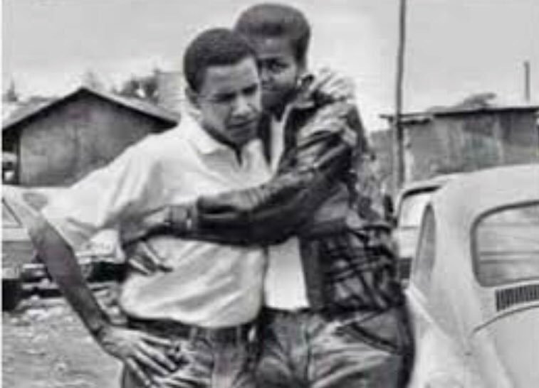 obama-et-big-mike.jpg