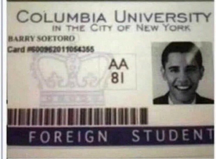 son-vrai-nom-est-barry-soetoro.jpg