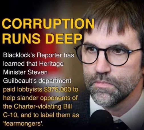 corruption-de-steven-guilbault.jpg