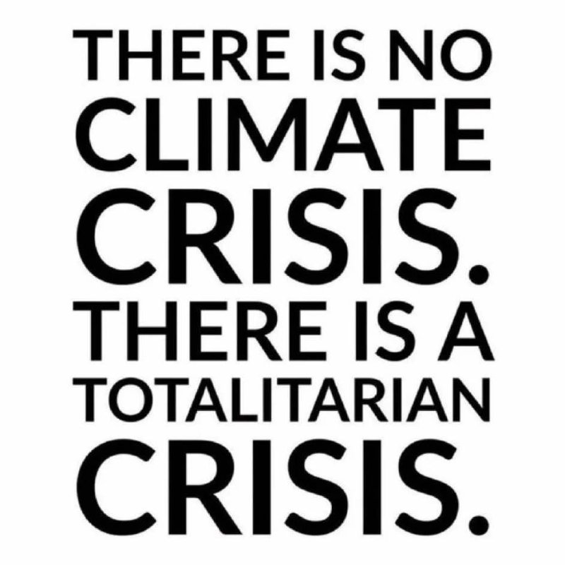 il-n-y-a-pas-de-crise-climatique.jpg