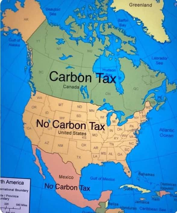 l-arnaque-de-la-taxe-carbone.jpg