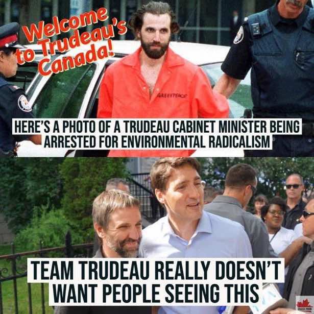 steven-guilbault-criminel.jpg