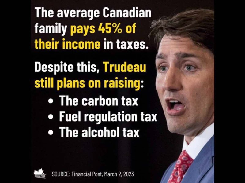 trudeau-taxe-les-canadiens.jpg