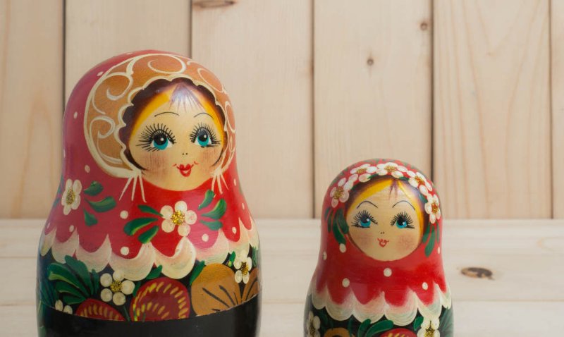 poupees-russes.jpg