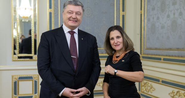 chrystia-freeland-et-l-ukraine.jpg