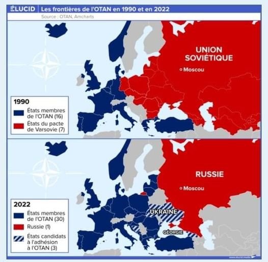 la-russie-de-1990-a-2022.jpg