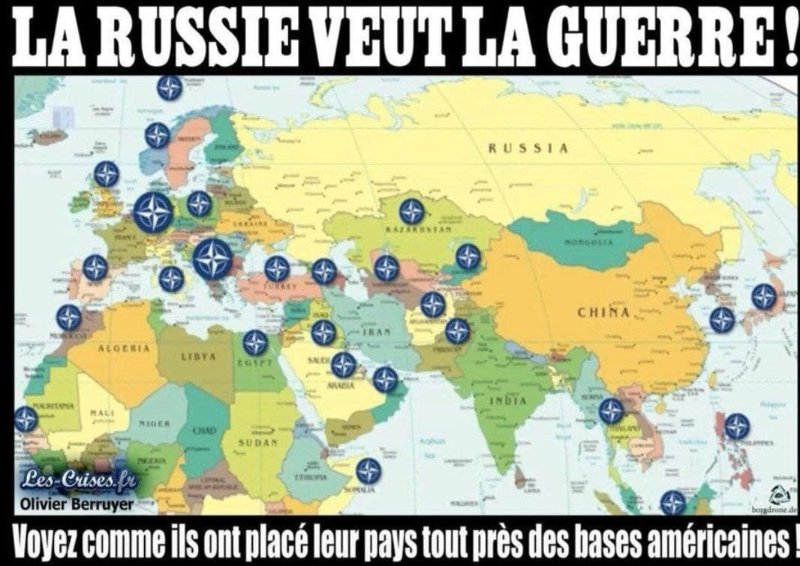les-bases-de-l-otan-autour-de-la-russie.jpg