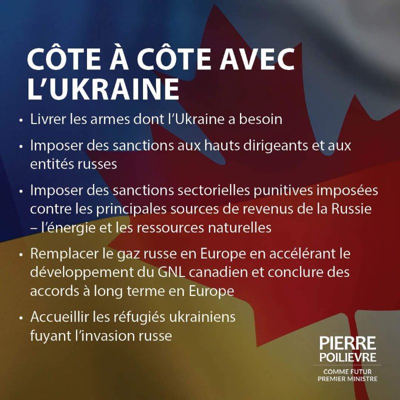 pierre-poilievre-finance-la-guerre-en-ukraine.jpeg