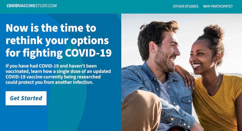 pfizer-cherhce-des-non-vaxx.jpg