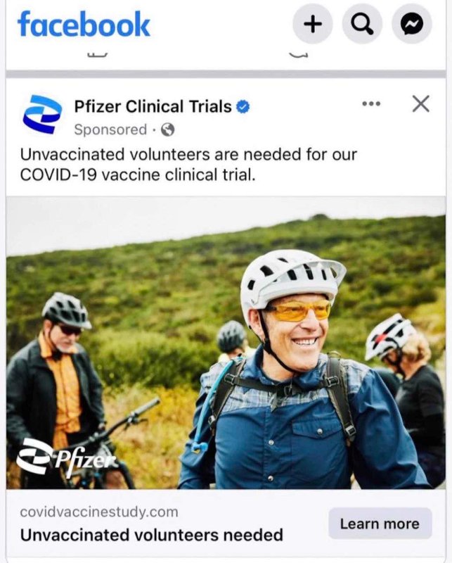 pfizer-qui-cherche-des-non-vaccines-automne -2023.jpg