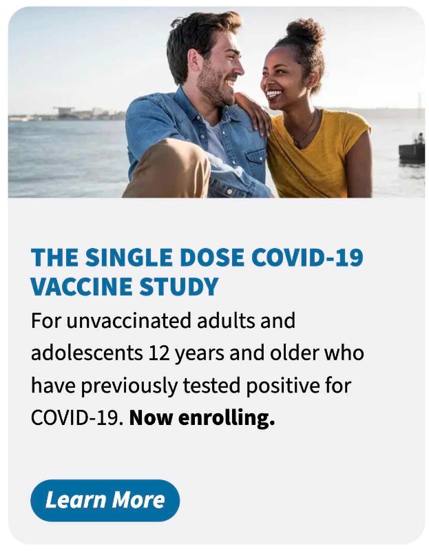 pfizer-cherche-des-non-vaccines.jpg