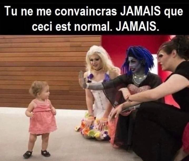 ce-n-est-pas-normal.jpg