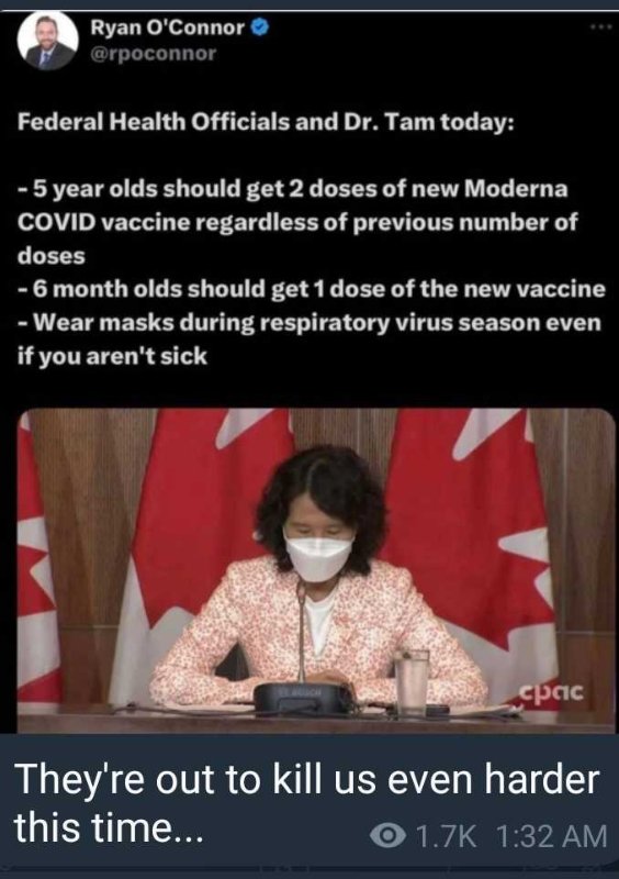 la-dre-theresa-tam-veut-tuer-les-enfants.jpg